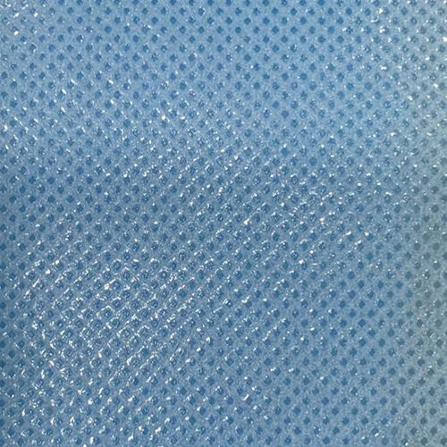 PP Laminated Non Woven fabric